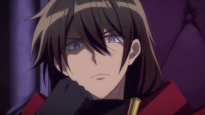 An Archdemon's Dilemma: How to Love Your Elf Bride screenshot 9