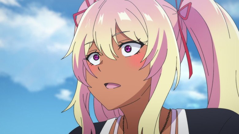 KamiKatsu: Working for God in a Godless World screenshot 5