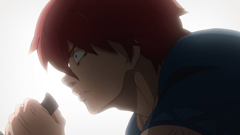 Quality Assurance in Another World screenshot 1