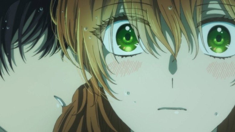 Why Raeliana Ended Up at the Duke's Mansion screenshot 9 Why Raeliana Ended Up at the Duke's Mansion screenshot 9