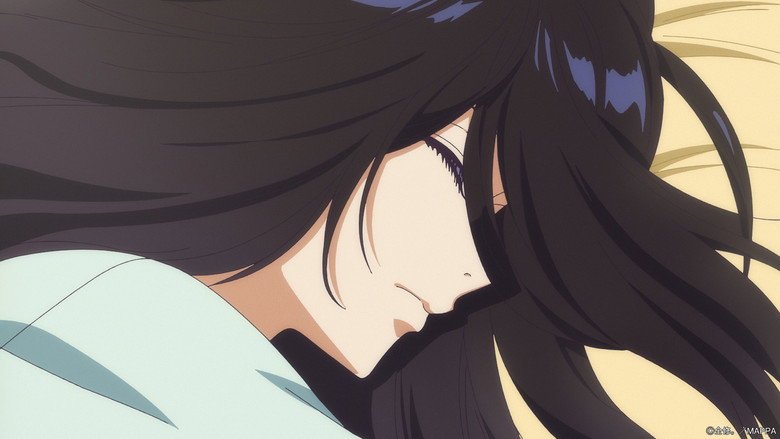 ZENSHU screenshot 5