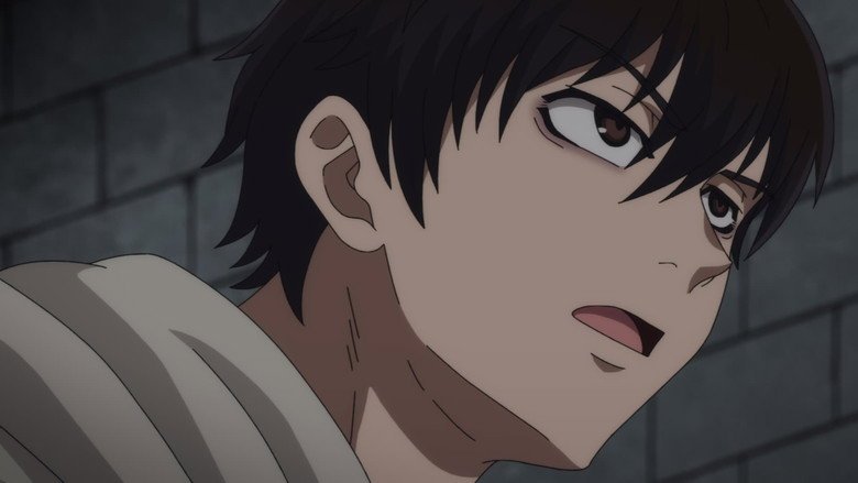 KamiKatsu: Working for God in a Godless World screenshot 1