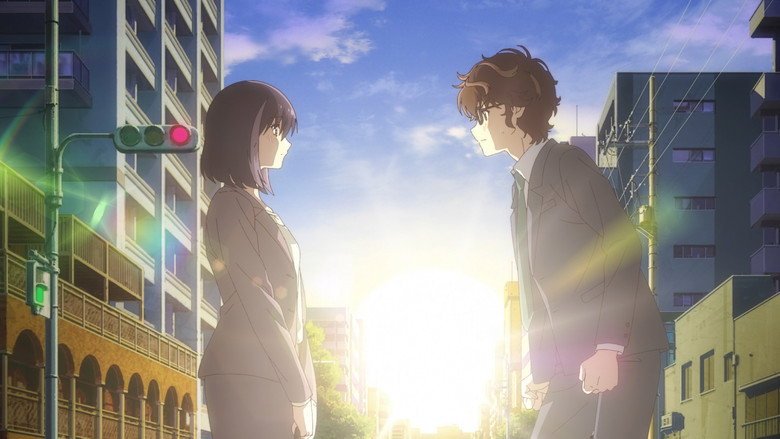 365 Days to the Wedding screenshot 10