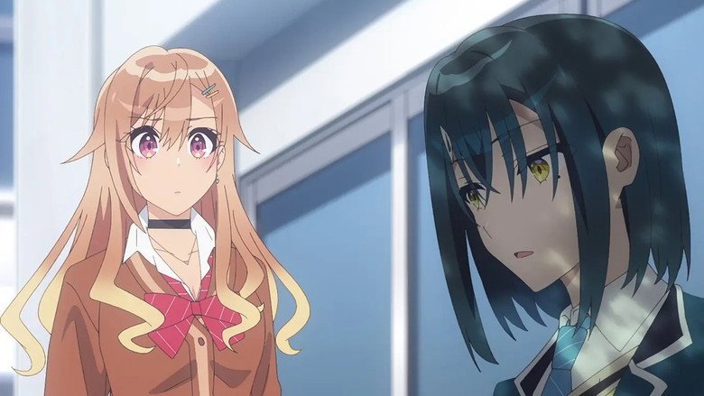 The Many Sides of Voice Actor Radio screenshot 4