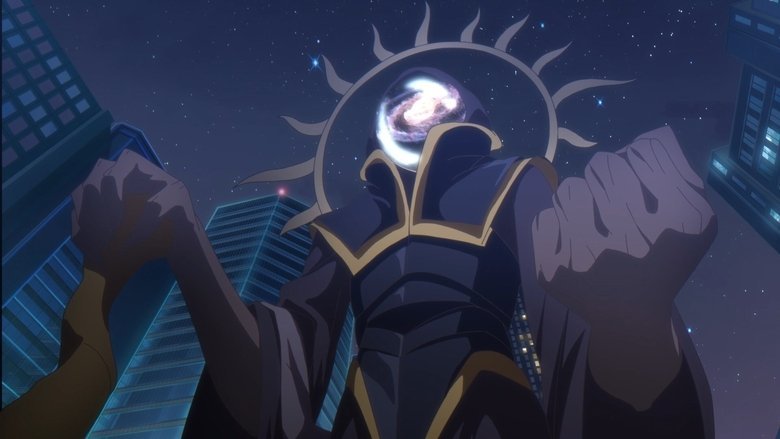 The Daily Life of the Immortal King screenshot 10
