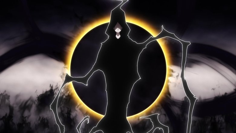 Fire Force screenshot 3