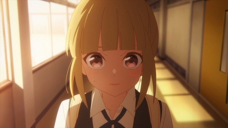 Tying the Knot with an Amagami Sister screenshot 6