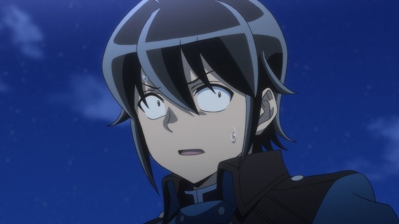 TSUKIMICHI -Moonlit Fantasy- screenshot 7