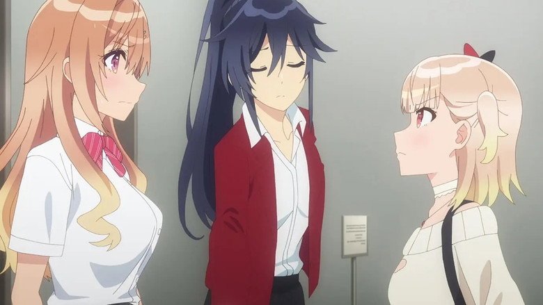 The Many Sides of Voice Actor Radio screenshot 8
