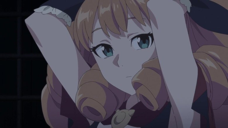 RADIANT screenshot 2