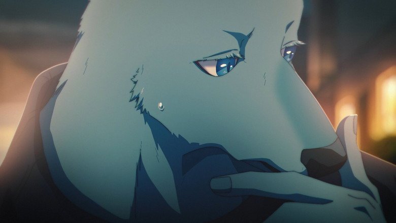 With You, Our Love Will Make It Through screenshot 2