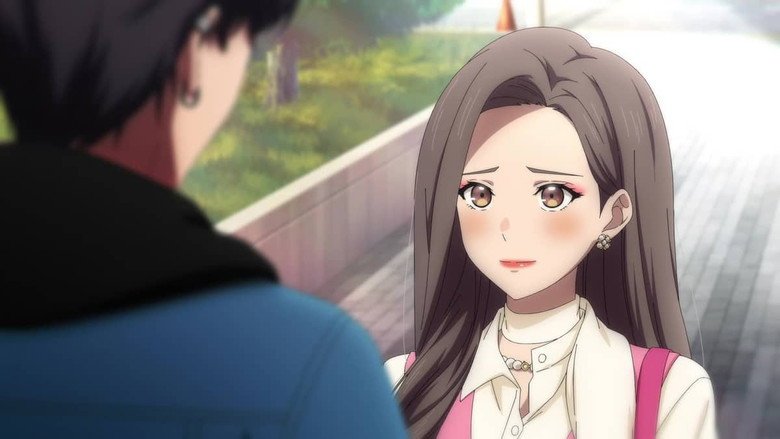True Beauty screenshot 10