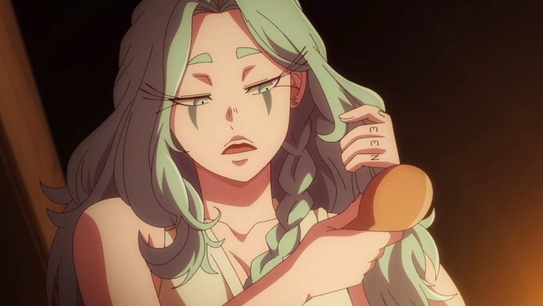 RADIANT screenshot 8