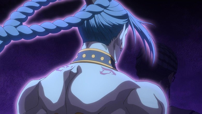 BUCCHIGIRI?! screenshot 8