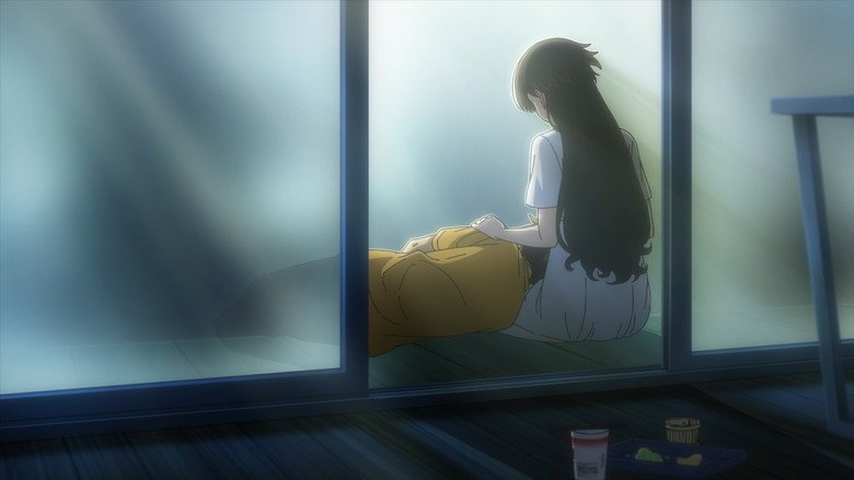 You are Ms. Servant screenshot 7 You are Ms. Servant screenshot 7