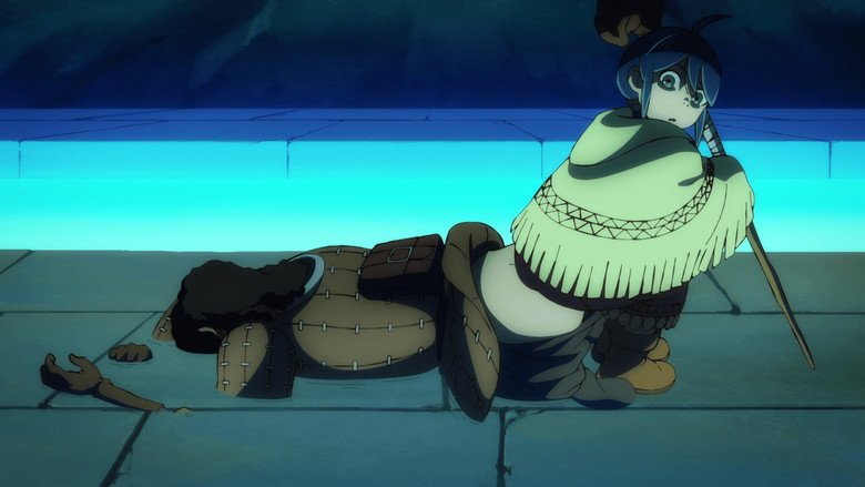 Quality Assurance in Another World screenshot 8