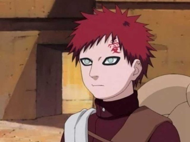 Naruto screenshot 10