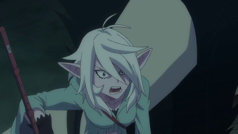 RADIANT screenshot 3