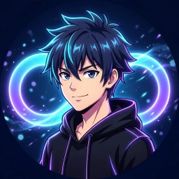 Avatar photo