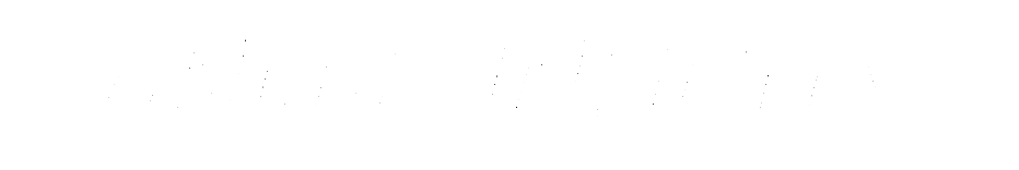 Anime Infinity | Download Animes And Cartoons in Hindi