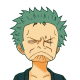 Avatar photo